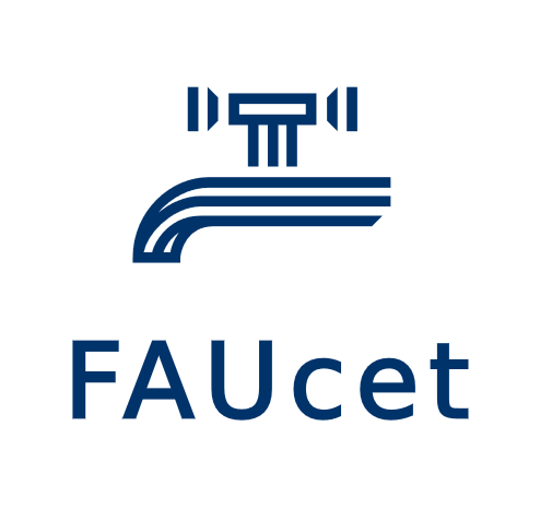 FAUcet
