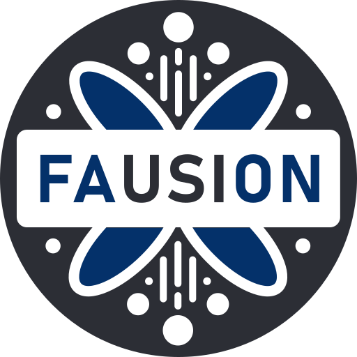 FAUSION